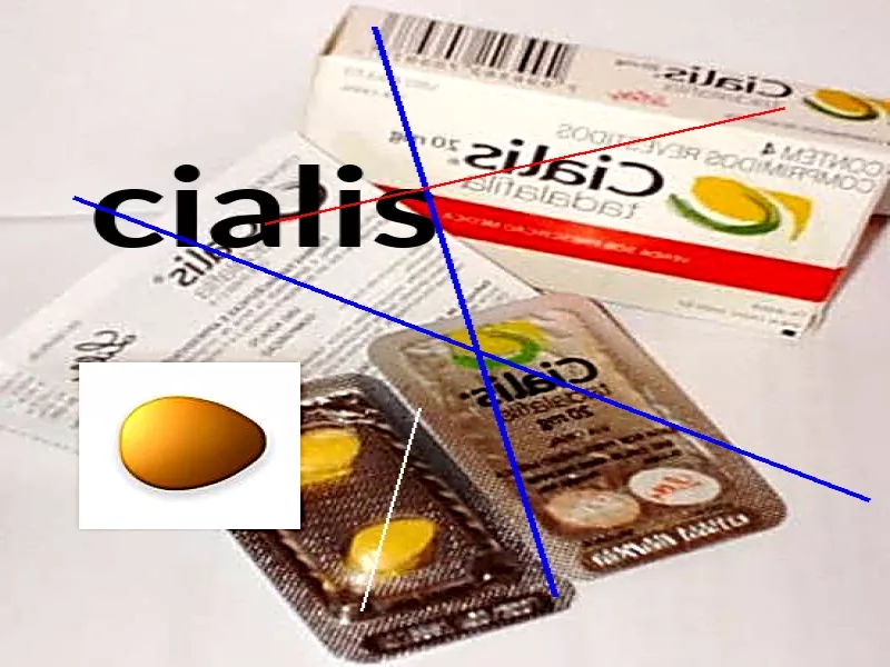 Achat de cialis en andorre